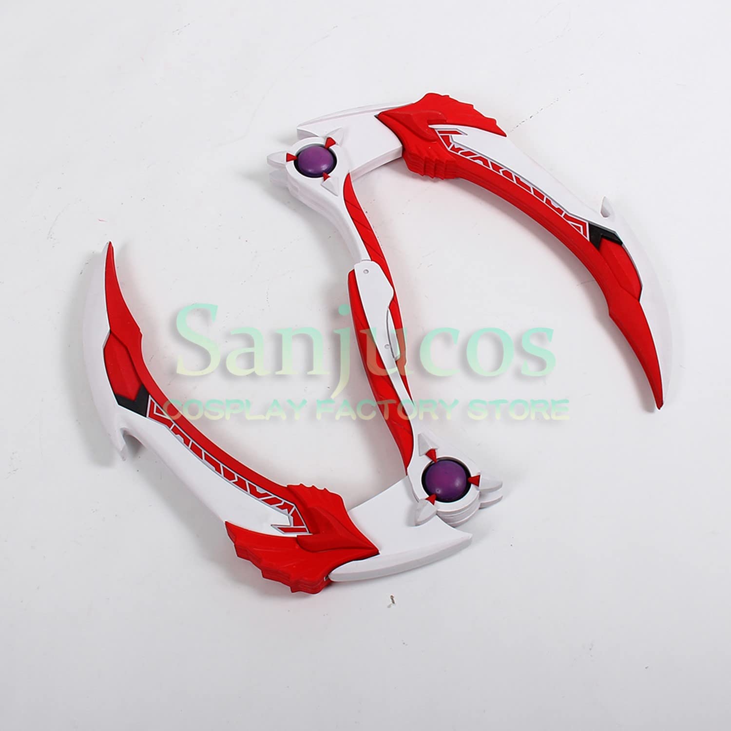 仮面ライダーアギト コスプレ用一体型スーツ（塗装済完成品・光硬化レジン製） REVIEW] 仮面ライダーアギト 1/1コスプレマスク レビュー